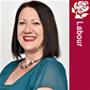 photo - link to details of Councillor Dawn Smith