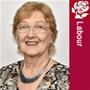 photo - link to details of Councillor Helen Silman