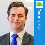 Profile image for Councillor Dan Coxhill