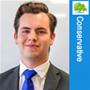 photo - link to details of Councillor Dan Coxhill