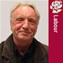 photo - link to details of Councillor Dale Overton