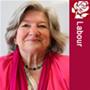 photo - link to details of Councillor Carol O'Neal