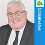 photo - link to details of Councillor Steve Wills
