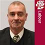 photo - link to details of Councillor Andy Whight