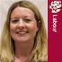 photo - link to details of Councillor Sophie Cox