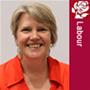 photo - link to details of Councillor Catherine Arnold