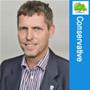 photo - link to details of Councillor Angus Dunn