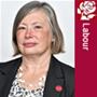 photo - link to details of Councillor Sally Smith